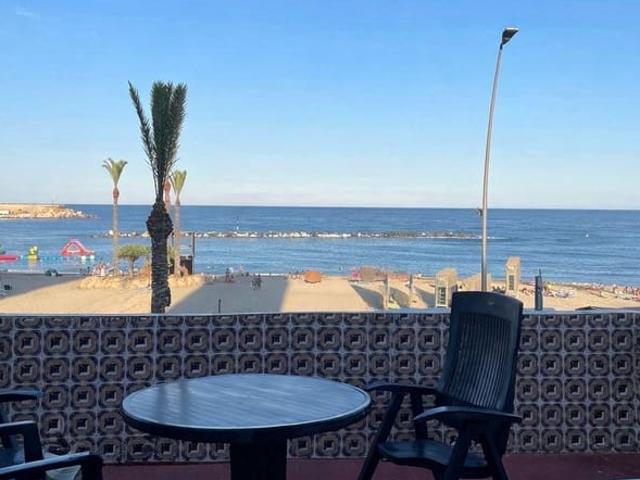 Casa en venta en Garrucha, Almería Costa Almería