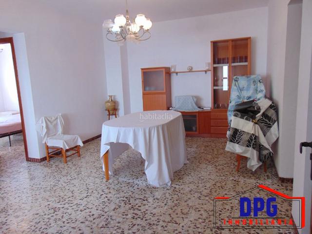 Casa en venta en Garrucha, Playa de Garrucha. Casa en venta en Garrucha, 5 dormitorios. Casas.