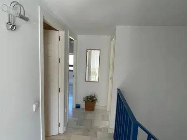 Casa en Venta en Garrucha