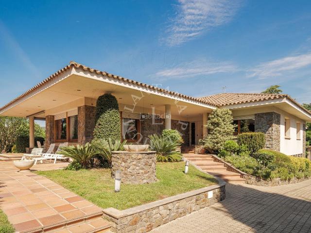 Casa en venta en Garriga La, Centre. CASA UNIFAMILIAR EN LA GARRIGA. Casas Garriga.