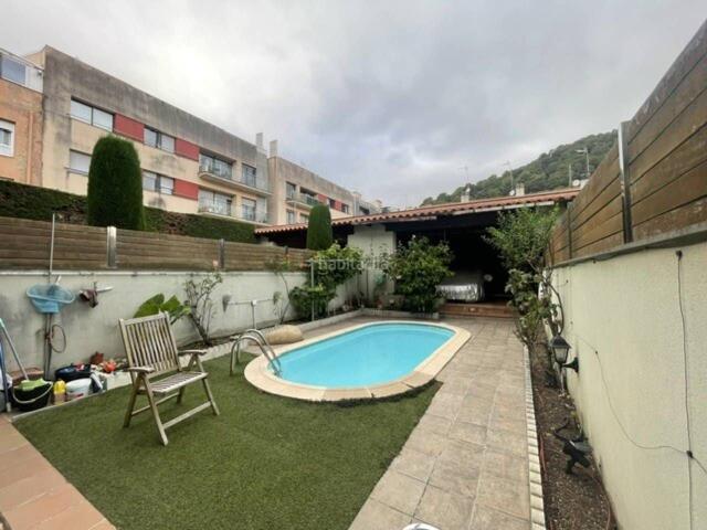 Casa en venta en Garriga La, Nord Oest Can Noguera. Casa en venta Zona Can Noguera. Casas Garriga.