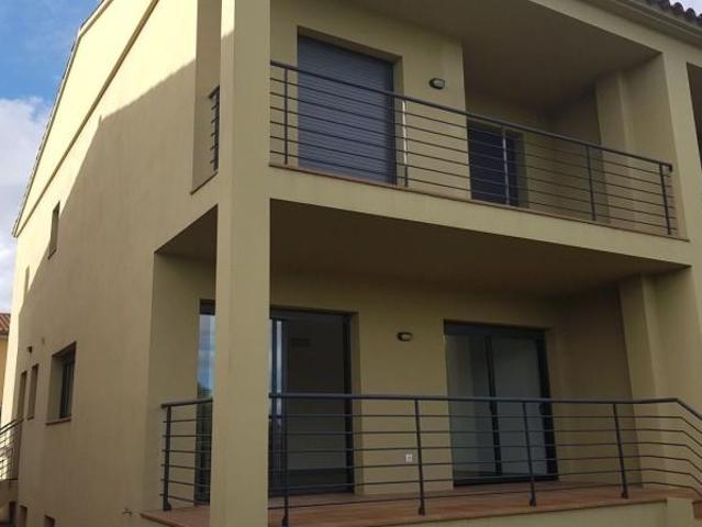 Casa en venta en Garrigàs, Alt Empordà