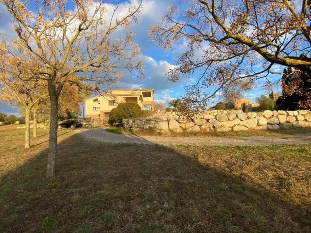 Casa en Venta en Garrigàs