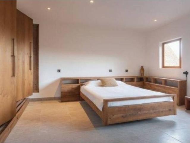 Casa en Venta en Garrigàs