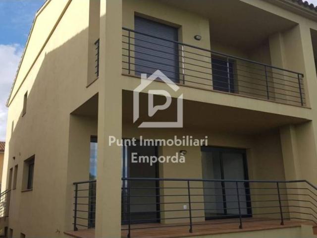 Casa en Venta en Garrigàs