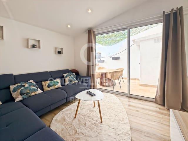 Casa en venta en Garriguella, Girona