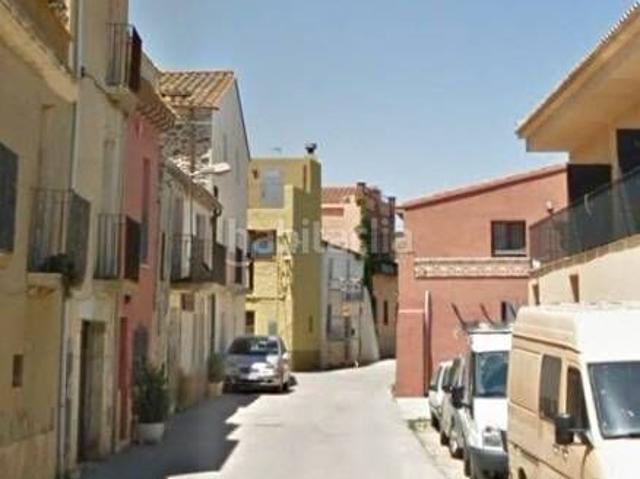 Casa en venta en Garriguella. Venta casa en Garriguella Girona. Casas.