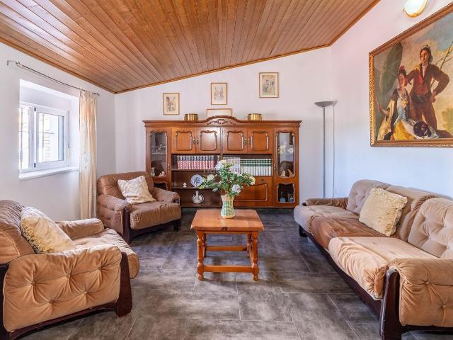 Casa en venta en Garrobo El. Casas Garrobo.