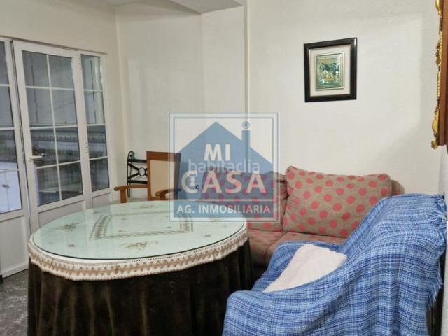 Casa en venta en Garrovilla La. La GarrovillaCasa. Casas Garrovilla.