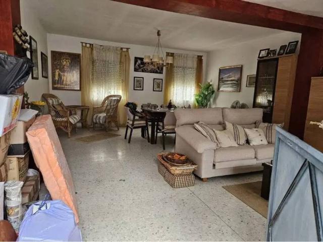 Casa en Venta en Garrovillas de Alconétar