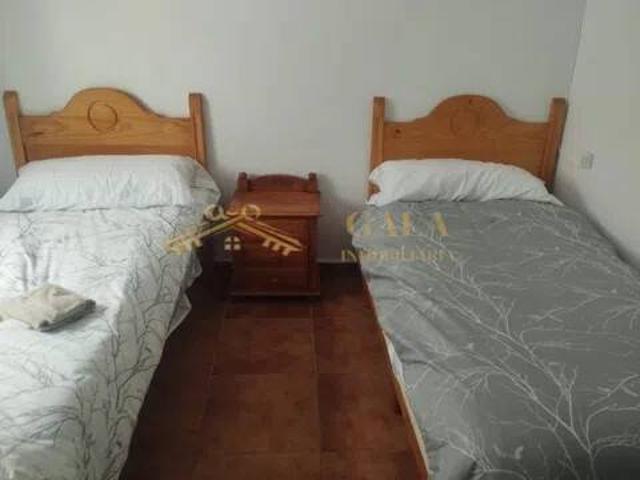 Casa en Venta en Garrovillas de Alconétar
