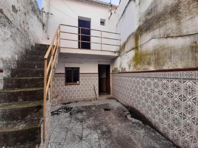 Casa en venta en Garrovillas de Alconétar, Centro