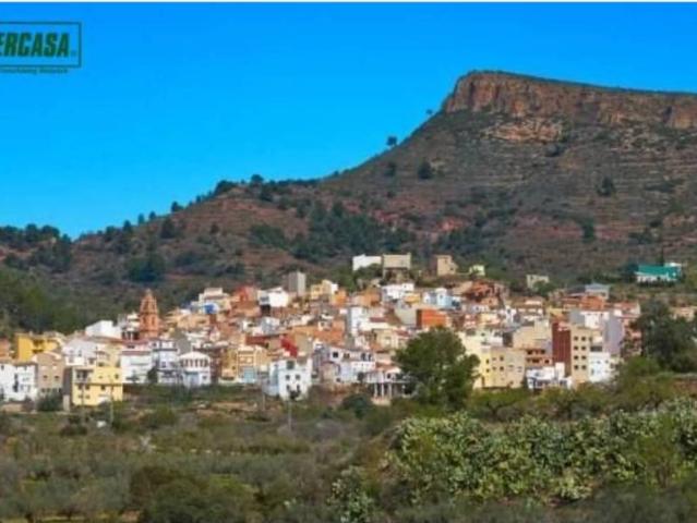 Casa en Venta en Gátova
