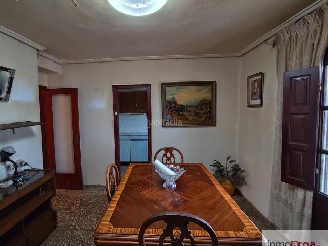 Casa en venta en Gátova. Casa de Pueblo convertible en 3 viviendas. Casas.