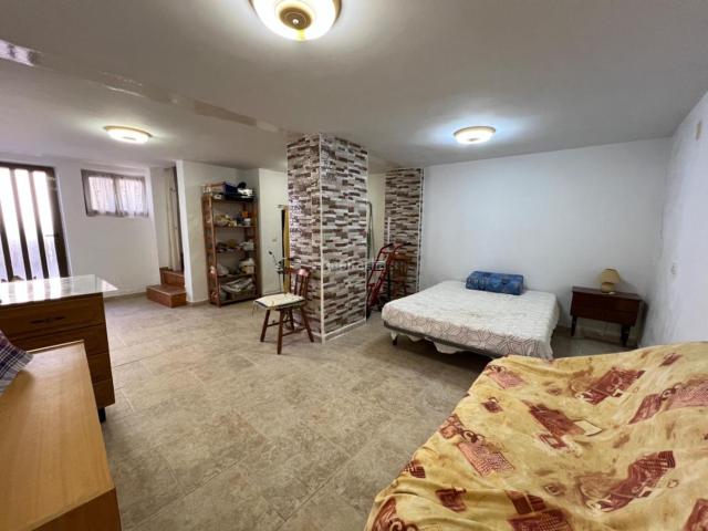 Casa en venta en Gátova. CASA REFORMADA PARA ENTRAR. Casas.