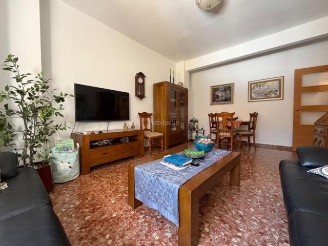 Casa en venta en Gátova. ESTUPENDA CASA DE PUEBLO EN GATOVA. Casas.