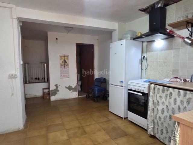 Casa en venta en Gátova. OCASION CASA ECONOMICA EN GATOVA. Casas.