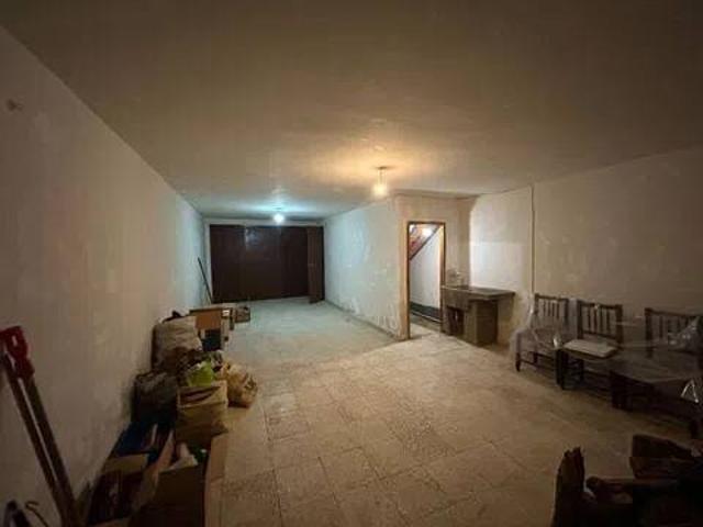 Casa en Venta en Gata