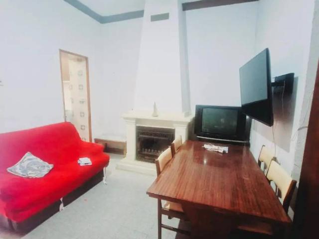 Casa en Venta en Gata