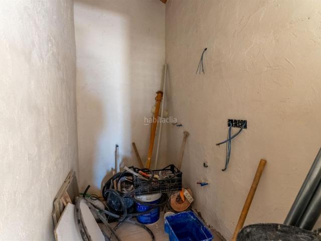 Casa en venta en Gata de Gorgos. Casas Gata de.