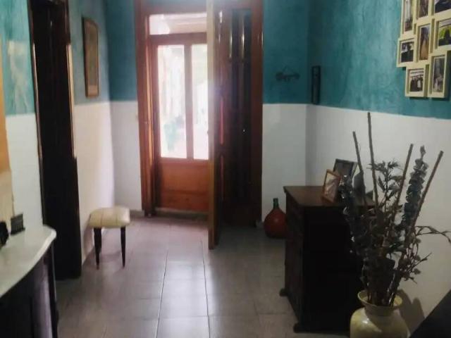 Casa en Venta en Gata de Gorgos