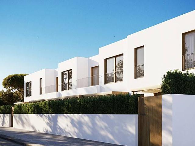 Casa en Venta en Gata de Gorgos