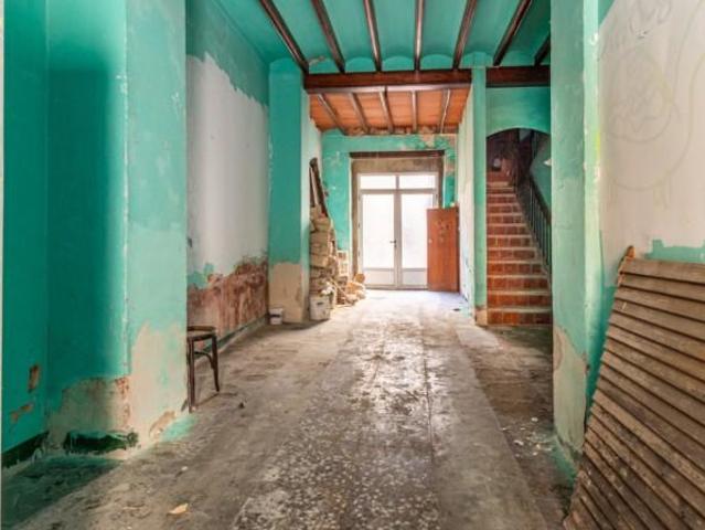 Casa en venta en Gata de Gorgos