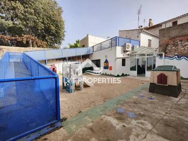 Casa en Venta en Gata de Gorgos