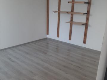Casa en Venta en Gated Community Hacienda el Sisal, Cuautlancingo