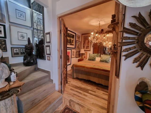 Casa en venta en Gaucín, Málaga