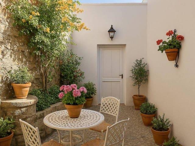 Casa en venta en Gaucín, Málaga