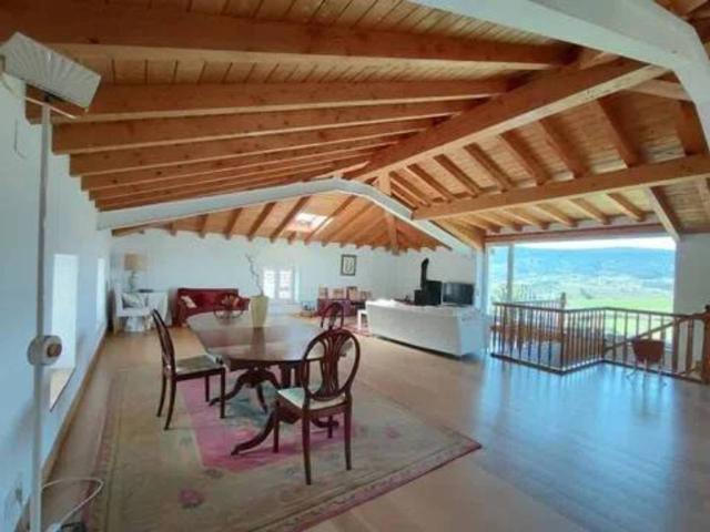 Casa en Venta en Gautegiz Arteaga