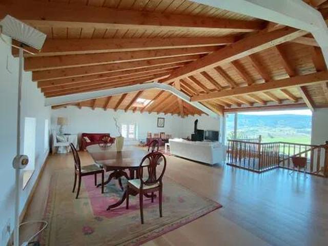 Casa en Venta en Gautegiz Arteaga