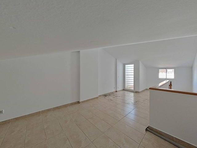 Casa en Venta en Gavà