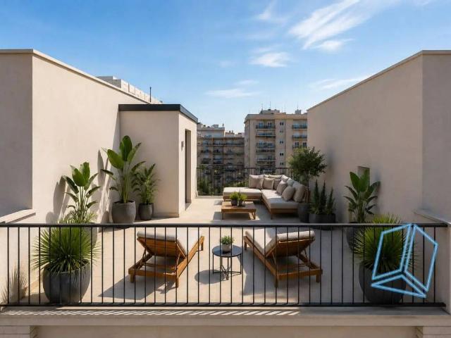 Casa en Venta en Gavà