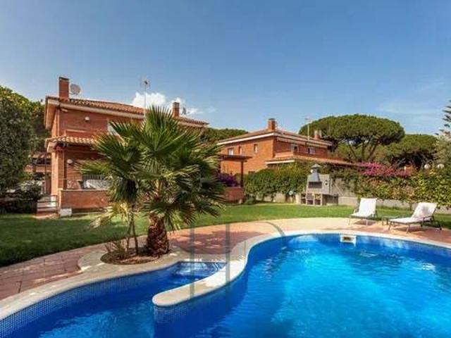 Casa en Venta en Gavà