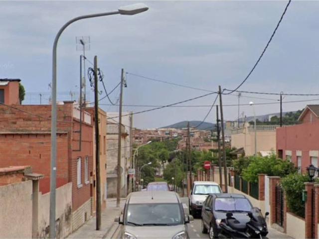 Casa en Venta en Gavà