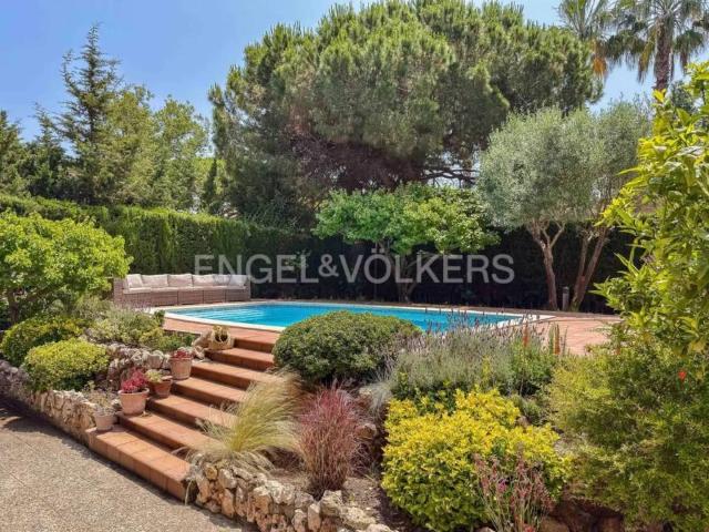 Casa en Venta en Gavà