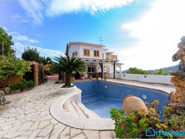 Casa en Venta en Gavà