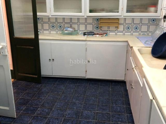 Casa en venta en Gavà, Centre Estació. ¡OPORTUNIDAD ÚNICA EN EL CORAZÓN DEL PUEBLO! VIVE DONDE SIEMPRE HAS SOÑADO. Casas.
