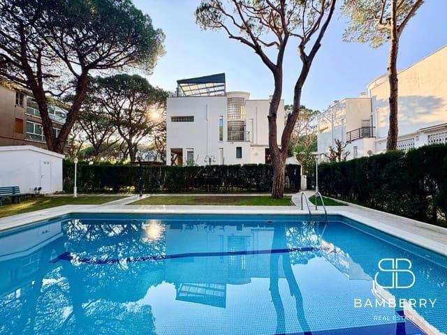 Casa en venta en Gavà, Barcelona Costa Garraf
