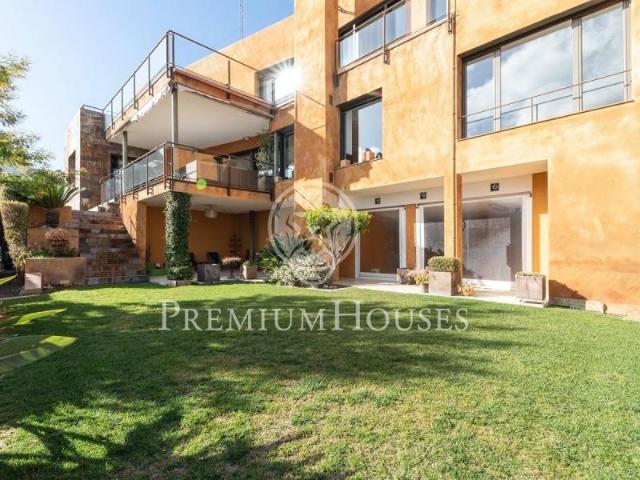 Casa en venta en Gavà, Bruguers