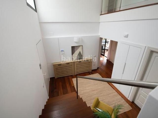 Casa en venta en Gavà, Gava Mar. CALM PARADISE!. Casas.