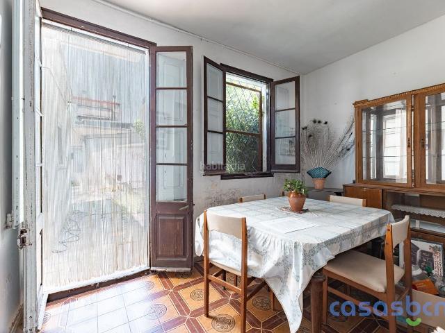 Casa en venta en Gavà, Diagonal Colomeres. OPORTUNIDAD EN LES COLOMERES. Casas.