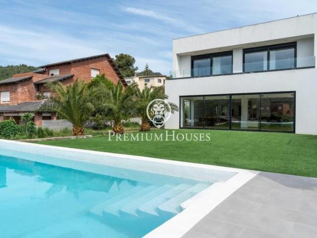Casa en venta en Gavà, La sentiu