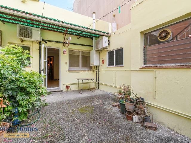 Casa en venta en Gavà, Passeig Maragall. Chalet adosado en venta en Calle d'Apel·les, Gavà. Casas.