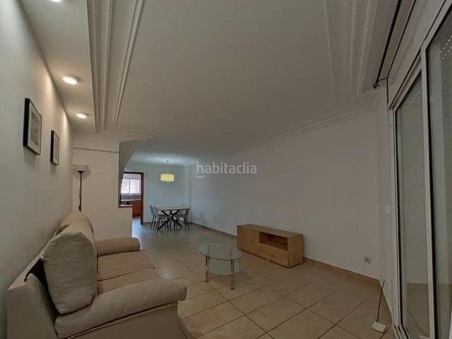 Casa en venta en Gavà, Passeig Maragall. OPORTUNIDAD! Casa adosada en venta Passeig Maragall Gavà. Casas.