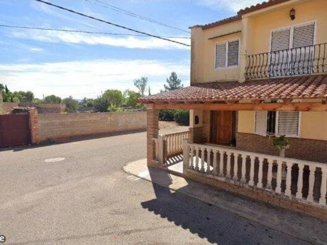 Casa en Venta en Gavarda