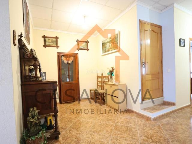 Casa en venta en Gavarda. Casa en Gavarda antigua. Casas.