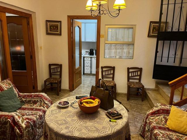 Casa en venta en Gavarda. VENTA DE CASA DE PUEBLO EN GAVARDA VALENCIA. Casas.